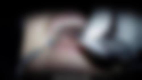 医院资质与合规认证分析