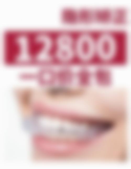 常见问题解答FAQ