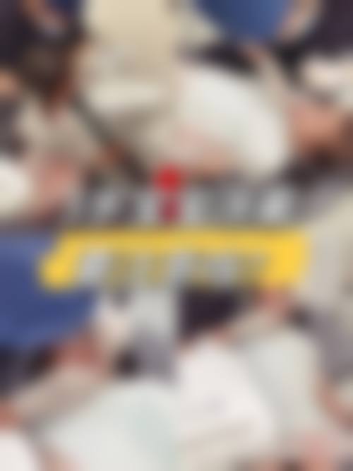 患者真实评价