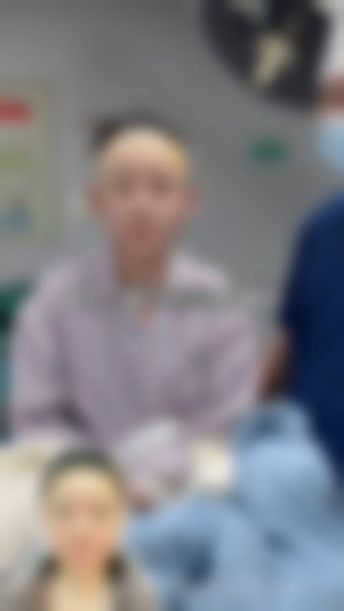精良设备与环境体验