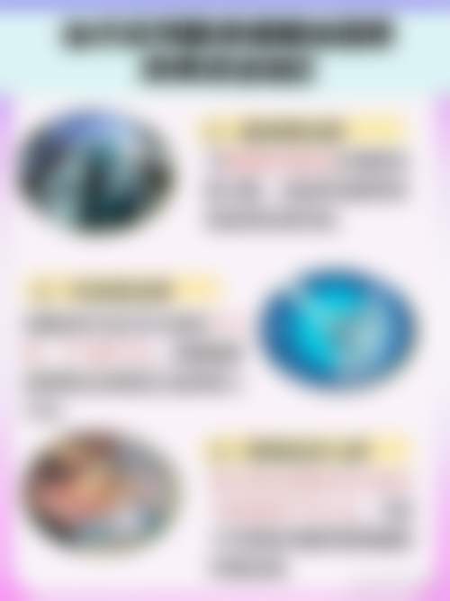 江南大学附属医院眼科