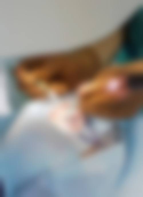 FAQ:关于曾云暖医生的高频问答