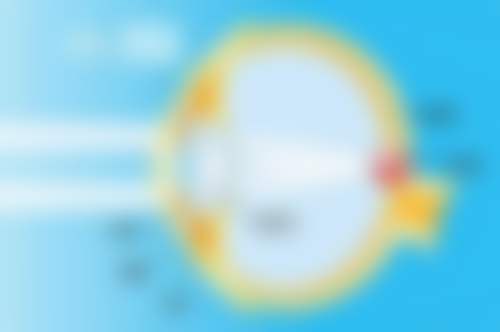 患者真实评价:口碑背后的信任