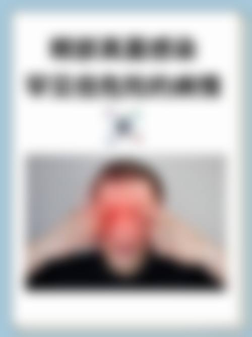 擅长项目详解