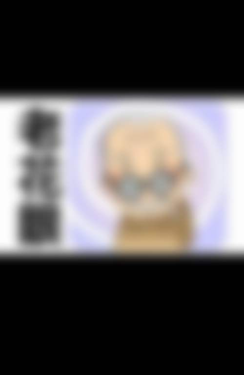 骨干医生团队坐诊与预约指南