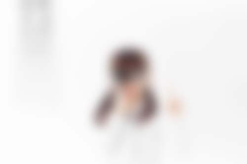 患者真实评价:大家是怎么看曾云暖医生的?