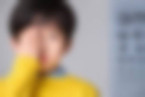 结尾预约号召:立即行动,重拾清晰视界