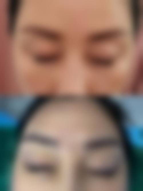 总结与预约号召