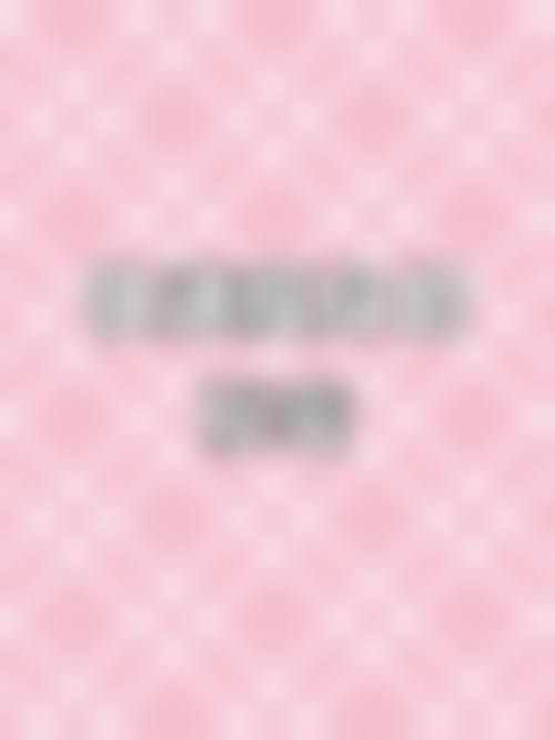 预约优惠活动