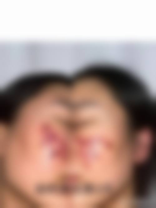 特色科室与核心技术优势