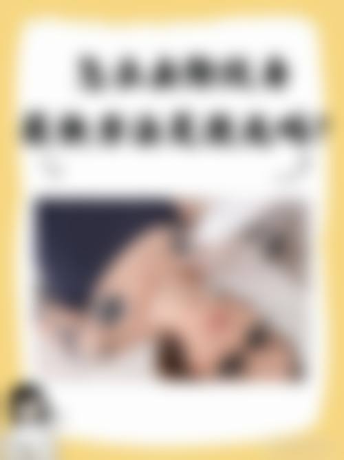 常见问题解答