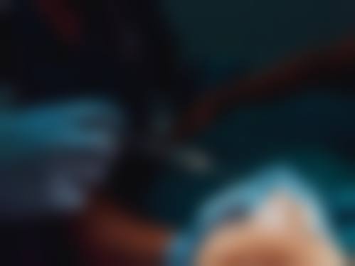 服务流程与售后保护:全程贴心陪伴