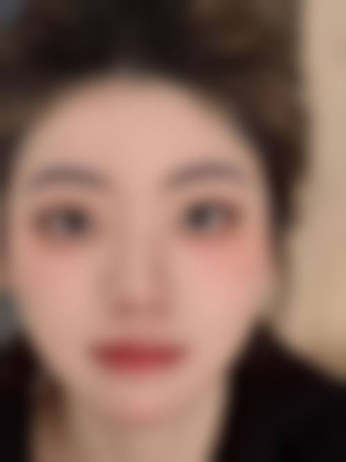 患者真实评价