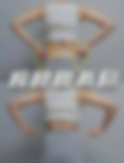 价格体系与优惠活动