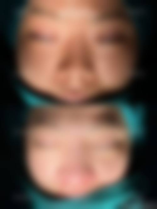 医生资质介绍:秦良忠医生简介
