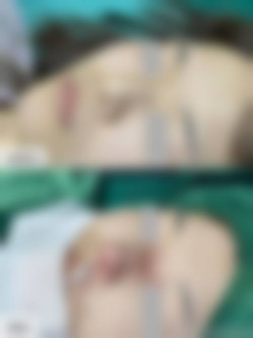 预约指南与服务保护