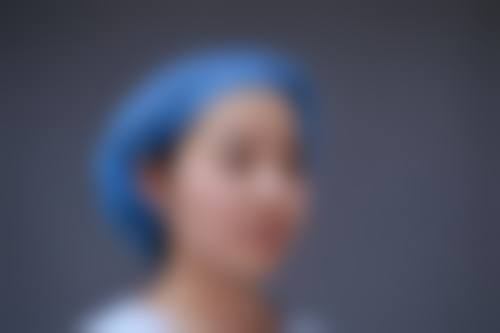 核心项目解析:个性化定制重塑美丽