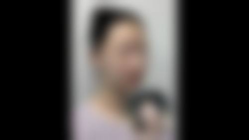 资质齐全与环境安心:打造放心变得更美空间