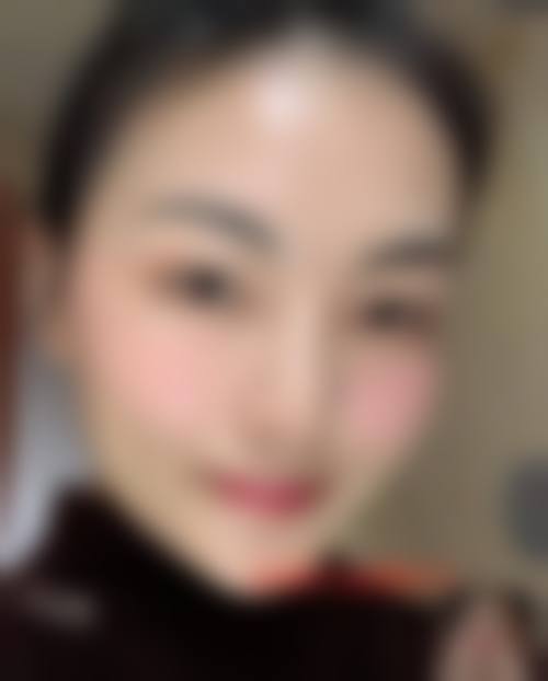 医院资质与背景深度解析