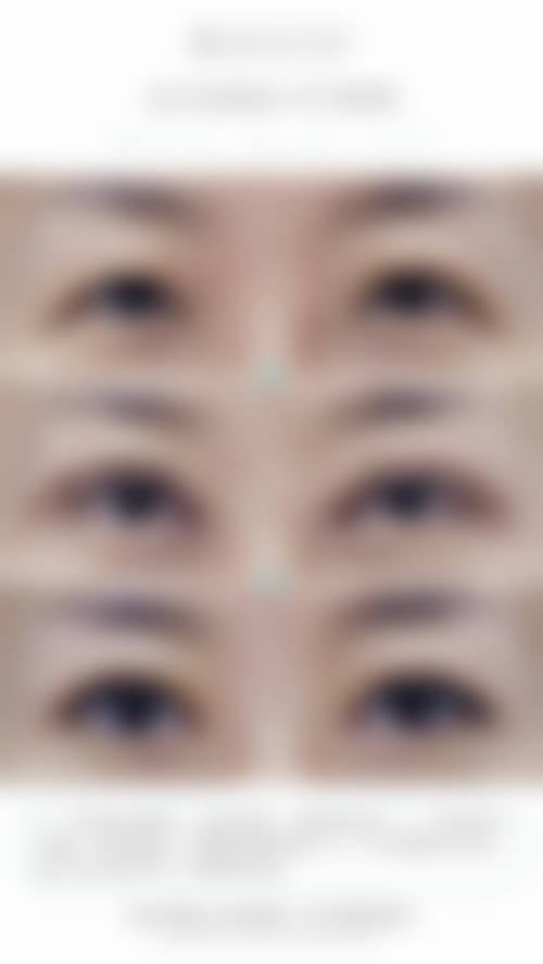 擅长项目详解