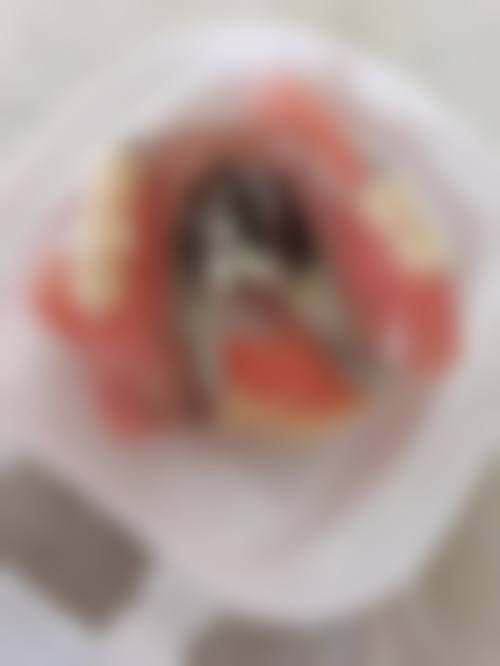 常见问题解答FAQ