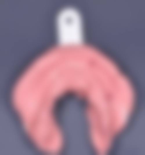 结语与预约指引