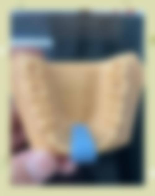八、盘州伊德口腔门诊部怎么预约?