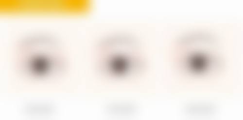 预约优惠活动:限时补贴不容错过