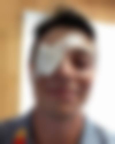 预约优惠活动