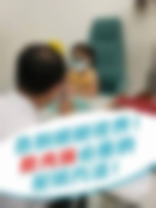 医生资质介绍:曾云暖医生的专精背书