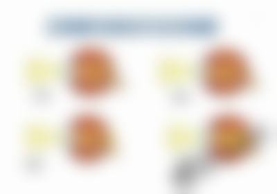 FAQ:常见疑问解答