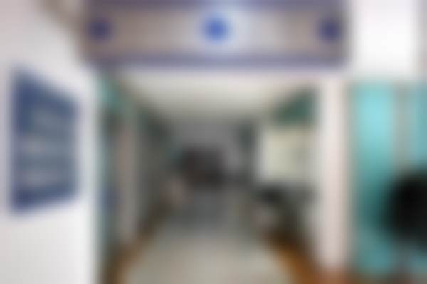 从业多年医生团队与技术实力