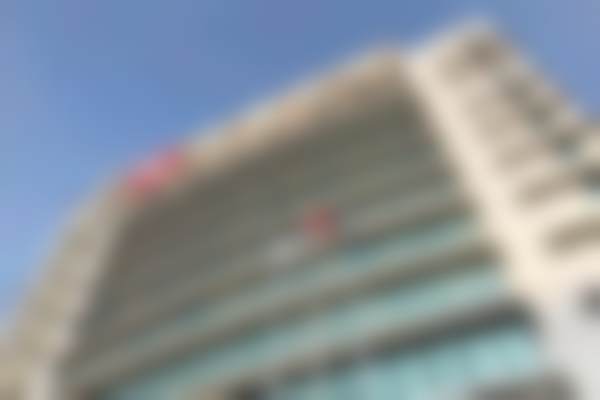 三、上海宏康张小扣医生资质信息