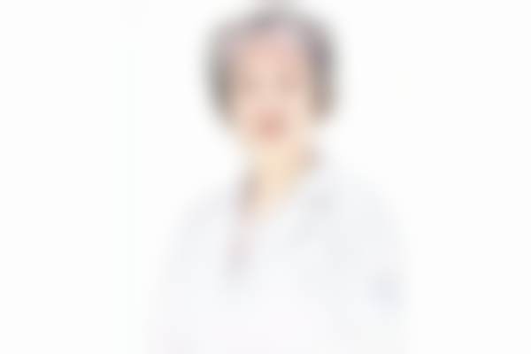 杭州爱尔眼科医院肖前峰的任职经历和荣誉与成就+杭州爱尔眼科医院肖前峰任职经历与荣誉成就全解析，见证医者仁心之路！