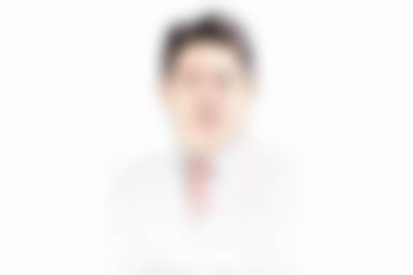 杭州爱尔眼科医院:国内外化标准的眼科专科平台