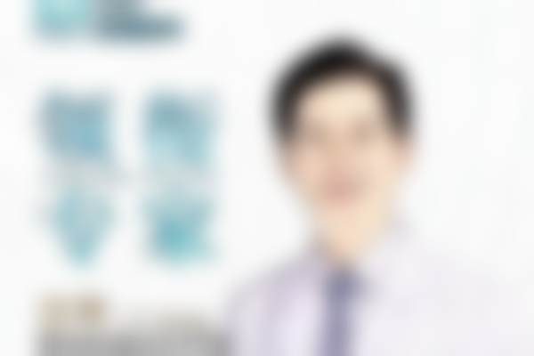 透明定价与服务流程体验