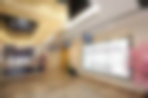 预约优惠活动