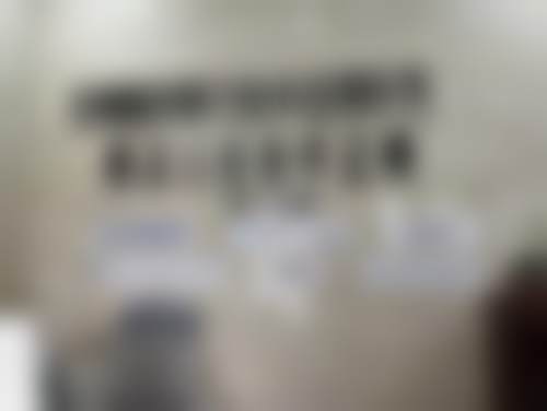 重庆德志口腔诊所德志口腔正畸