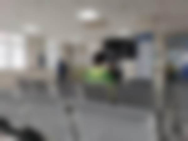 六、上海同济大学附属口腔龚娟医生口碑评价及真人实例反馈