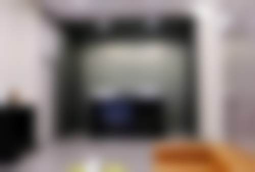 预约优惠活动:限时补贴不容错过