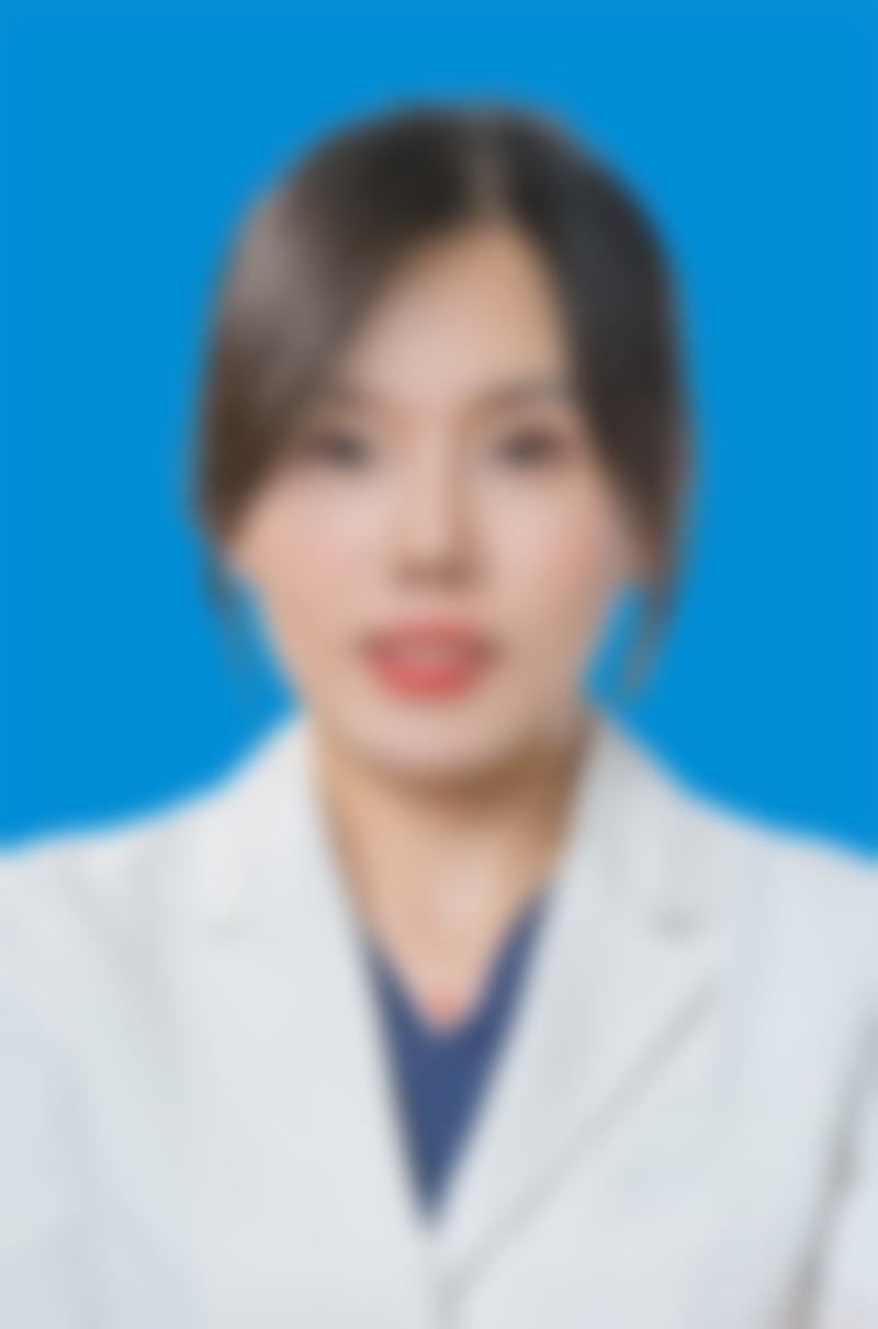 金双双