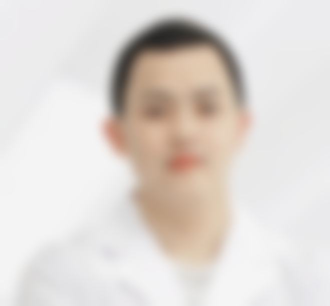 肖俊