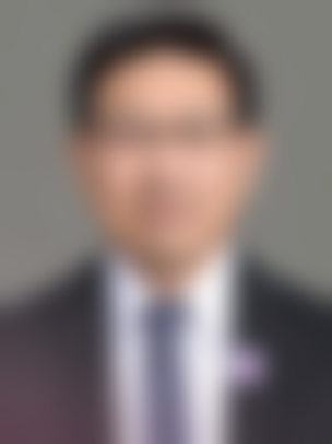 李宝华
