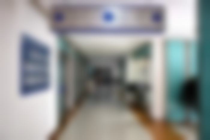 兰州华厦眼科医院儿童青少年医学验光|RGP检查套餐2.9折团购，原价498元现仅200元