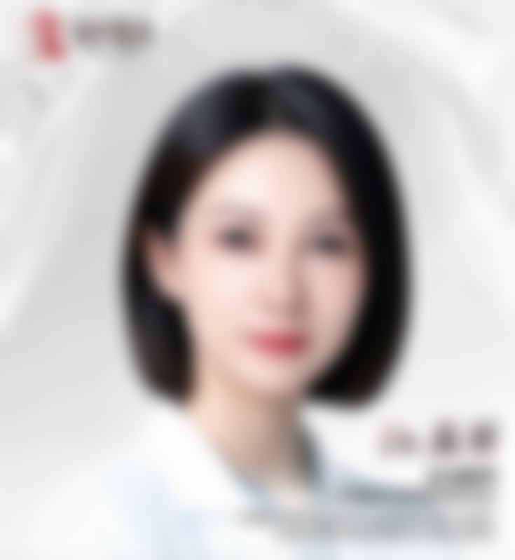 陈娇