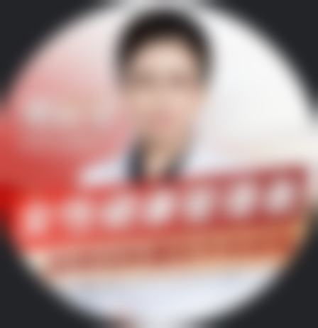 姚明琴