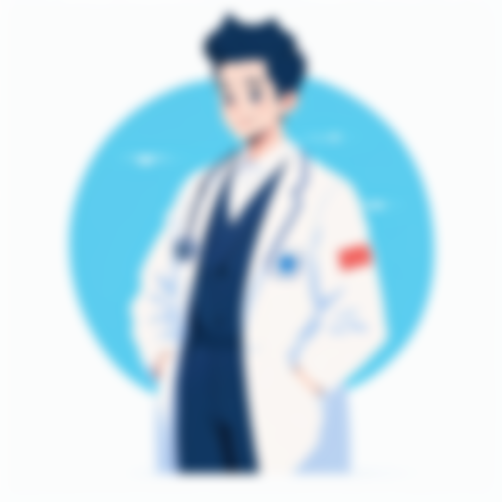 张维琳