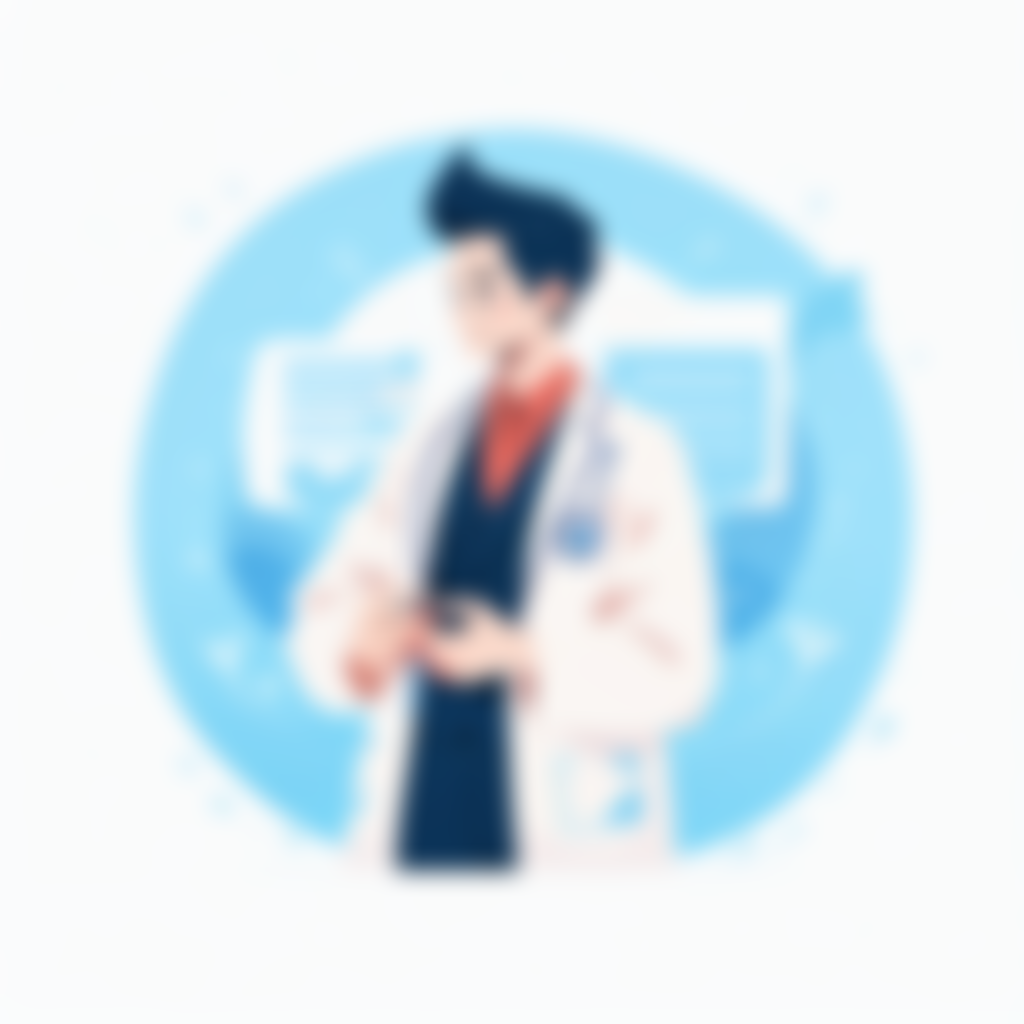 孙晓蕾