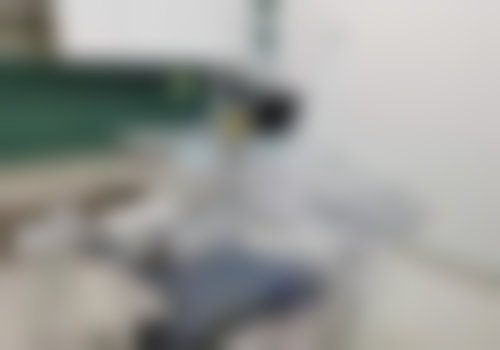 七、盐城嘉禾倍美左军 医生怎么预约?