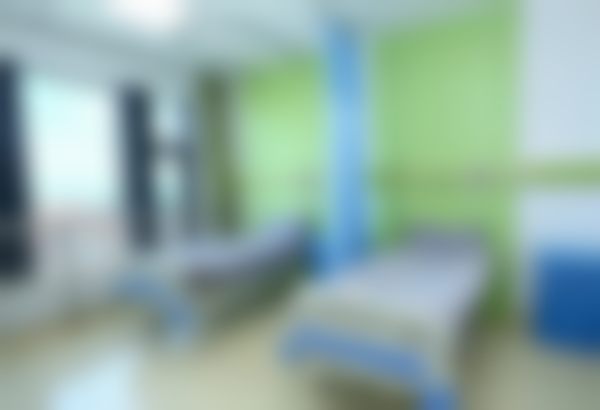 儿童青少年视力检查及RGP检查套餐:超值特别优惠,精细护眼